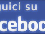 Seguici su fb